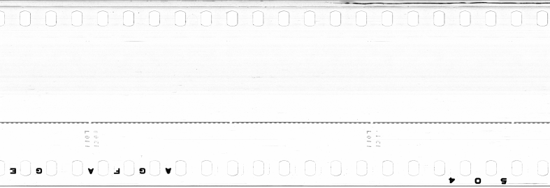 FR751142302_IDN_M_0007_1973_0149 PNG