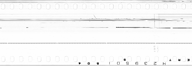 FR751142302_IDN_M_0007_1973_0181 PNG