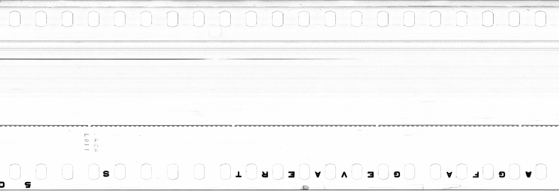 FR751142302_IDN_M_0007_1973_0195 PNG