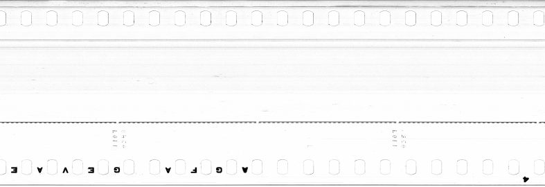 FR751142302_IDN_M_0007_1973_0197 PNG
