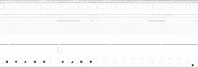 FR751142302_IDN_M_0007_1973_0200 PNG