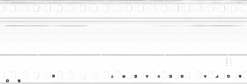 FR751142302_IDN_M_0007_1973_0204 PNG