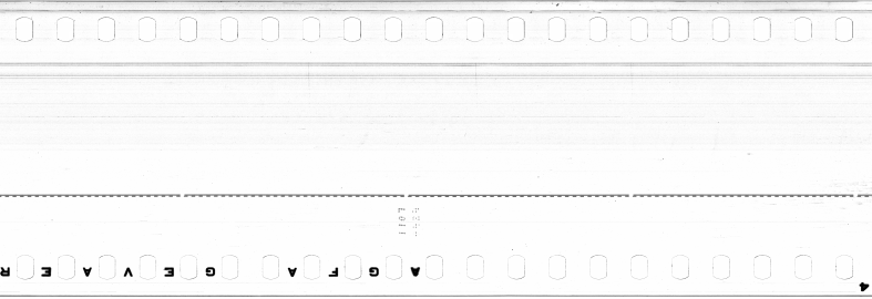 FR751142302_IDN_M_0007_1973_0206 PNG