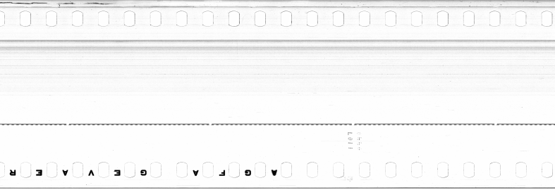 FR751142302_IDN_M_0007_1973_0212 PNG