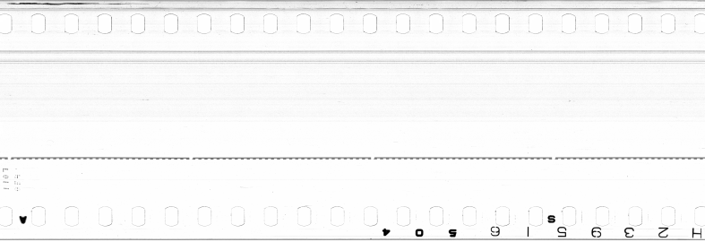 FR751142302_IDN_M_0007_1973_0226 PNG