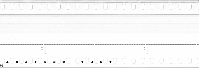 FR751142302_IDN_M_0007_1973_0233 PNG