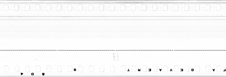 FR751142302_IDN_M_0007_1973_0243 PNG