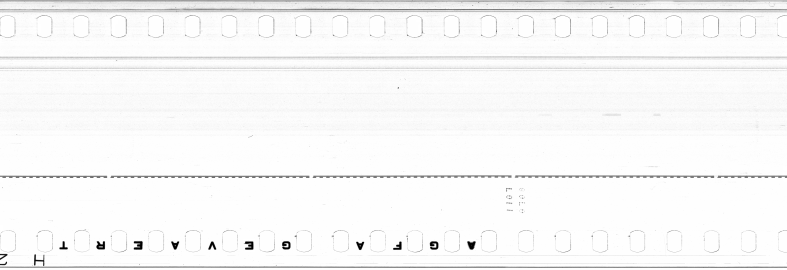 FR751142302_IDN_M_0007_1973_0248 PNG