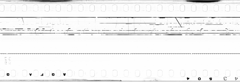 FR751142302_IDN_M_0007_1973_0307 PNG