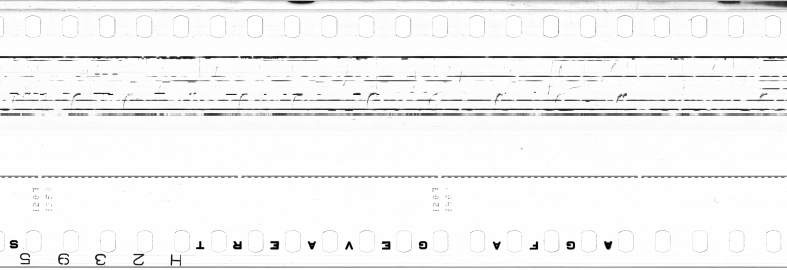 FR751142302_IDN_M_0007_1973_0308 PNG