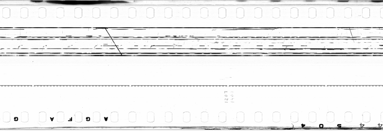 FR751142302_IDN_M_0007_1973_0310 PNG