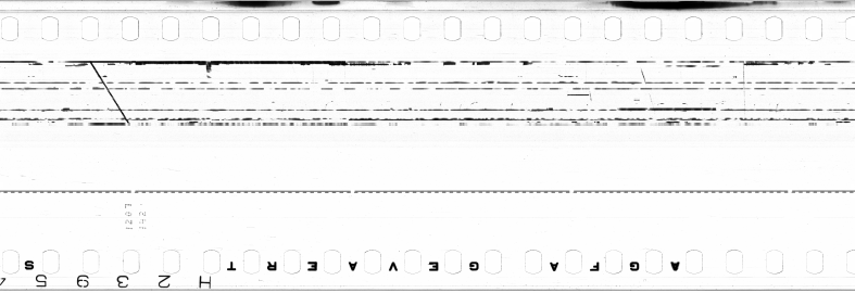 FR751142302_IDN_M_0007_1973_0314 PNG