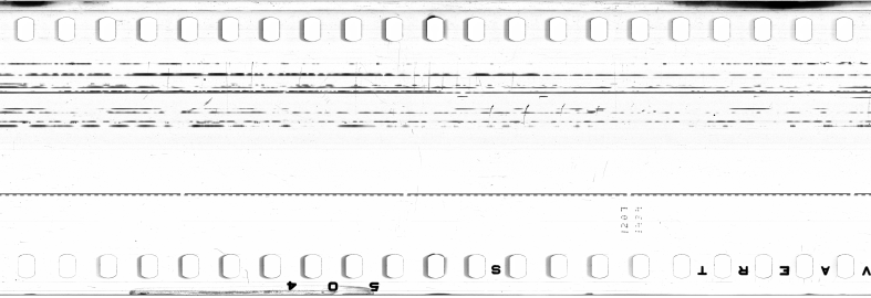 FR751142302_IDN_M_0007_1973_0327 PNG