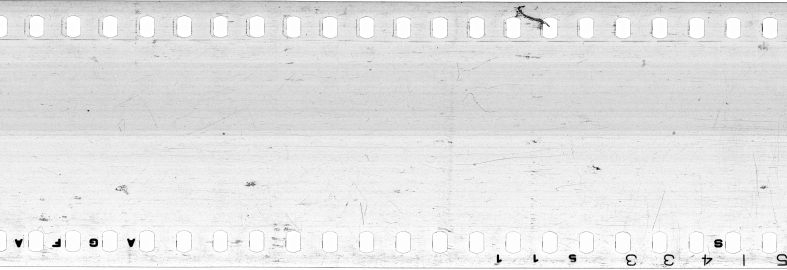 FR751142302_IDN_M_0007_1973_0331 PNG
