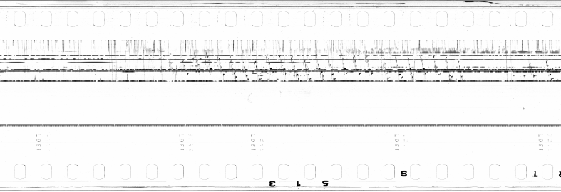 FR751142302_IDN_M_0008_1973_0044 PNG