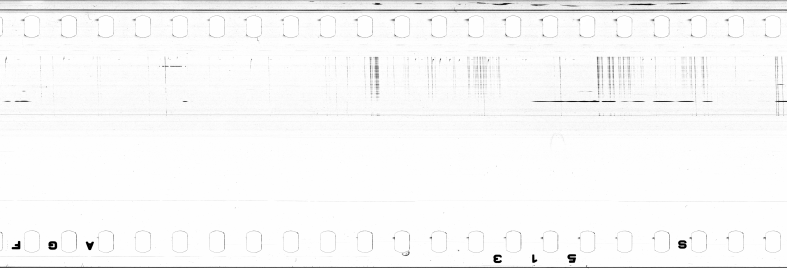 FR751142302_IDN_M_0008_1973_0083 PNG