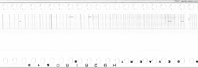 FR751142302_IDN_M_0008_1973_0088 PNG