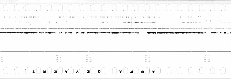 FR751142302_IDN_M_0008_1973_0096 PNG