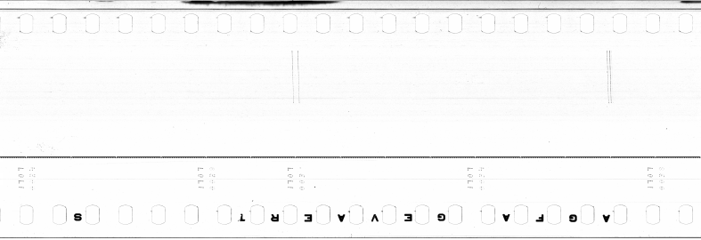 FR751142302_IDN_M_0008_1973_0150 PNG