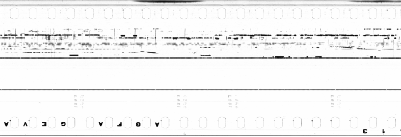FR751142302_IDN_M_0008_1973_0158 PNG