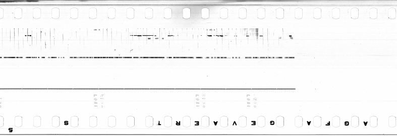 FR751142302_IDN_M_0008_1973_0165 PNG