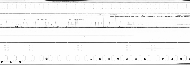 FR751142302_IDN_M_0008_1973_0186 PNG