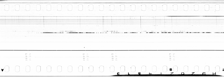 FR751142302_IDN_M_0008_1973_0190 PNG