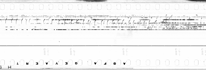 FR751142302_IDN_M_0008_1973_0215 PNG