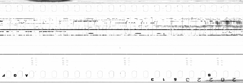 FR751142302_IDN_M_0008_1973_0217 PNG