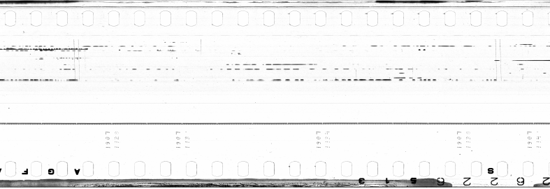 FR751142302_IDN_M_0008_1973_0226 PNG