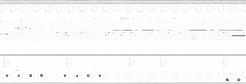 FR751142302_IDN_M_0009_1973_0102 PNG