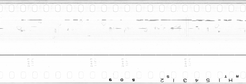 FR751142302_IDN_M_0009_1973_0113 PNG