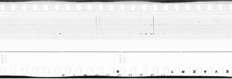 FR751142302_IDN_M_0010_1973_0012 PNG