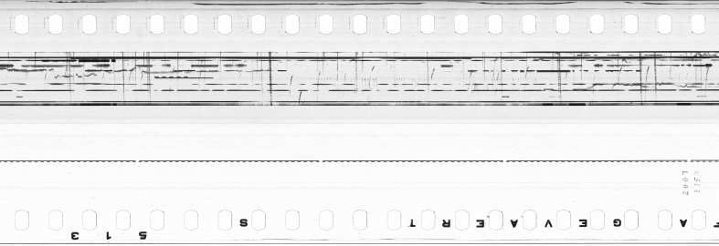 FR751142302_IDN_M_0010_1973_0101 PNG
