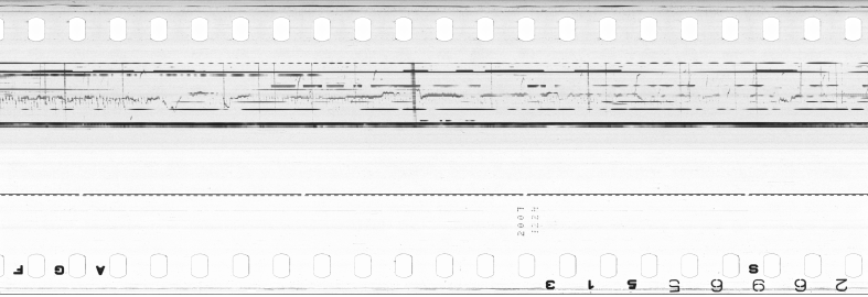 FR751142302_IDN_M_0010_1973_0108 PNG