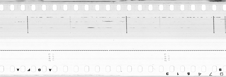 FR751142302_IDN_M_0010_1973_0135 PNG