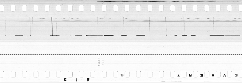 FR751142302_IDN_M_0010_1973_0143 PNG