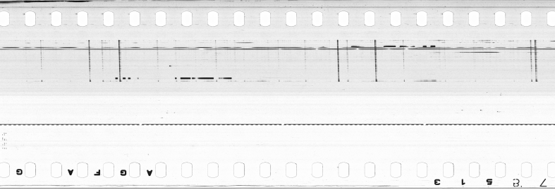FR751142302_IDN_M_0010_1973_0147 PNG