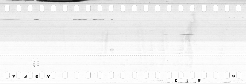 FR751142302_IDN_M_0010_1973_0260 PNG
