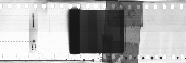 FR751142302_IDN_M_0010_1973_0301 PNG
