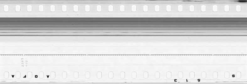 FR751142302_IDN_M_0011_1973_0057 PNG