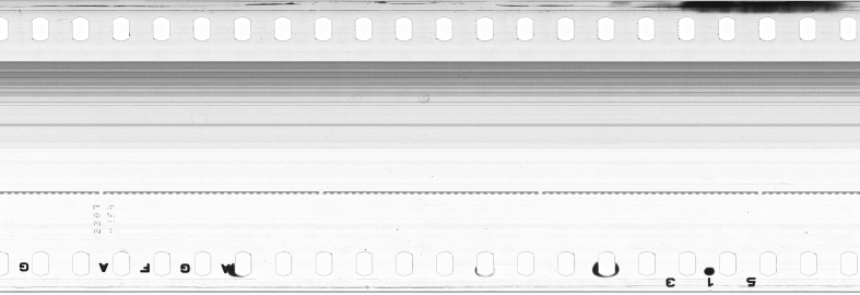 FR751142302_IDN_M_0011_1973_0081 PNG