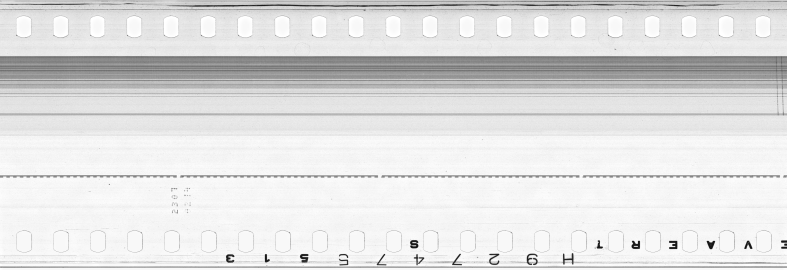 FR751142302_IDN_M_0011_1973_0086 PNG