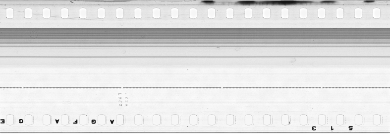 FR751142302_IDN_M_0011_1973_0090 PNG