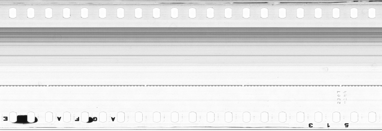 FR751142302_IDN_M_0011_1973_0093 PNG