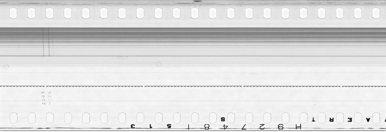 FR751142302_IDN_M_0011_1973_0104 PNG