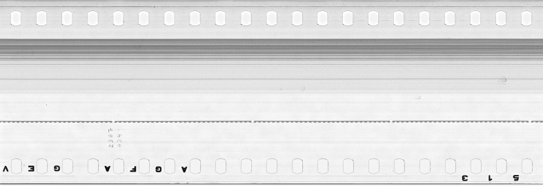 FR751142302_IDN_M_0011_1973_0108 PNG