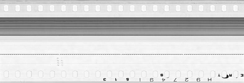 FR751142302_IDN_M_0011_1973_0134 PNG