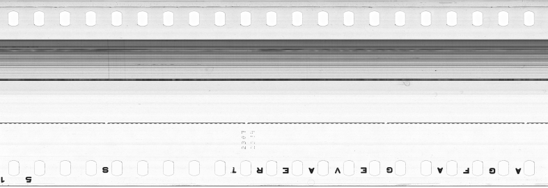 FR751142302_IDN_M_0011_1973_0145 PNG