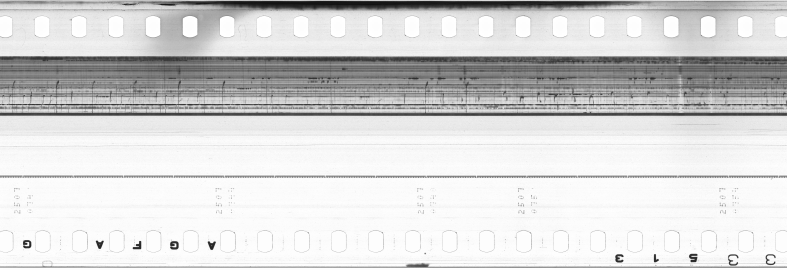 FR751142302_IDN_M_0011_1973_0260 PNG